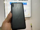 Samsung Galaxy M11 (Used)