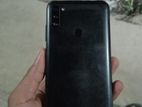 Samsung Galaxy M11 (Used)