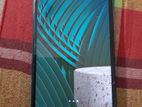 Samsung Galaxy M11 (Used)