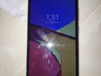 Samsung Galaxy M11 (Used)