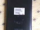 Samsung Galaxy M11 . (Used)