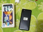 Samsung Galaxy M11 parts(Used)