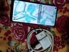 Samsung Galaxy M11 (Used)