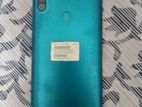 Samsung Galaxy M11 (Used)