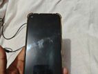 Samsung Galaxy M11 (Used)