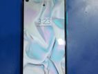 Samsung Galaxy M11 (Used)