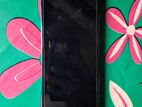 Samsung Galaxy M11 (Used)