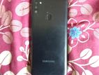 Samsung Galaxy M11 (Used)