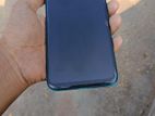 Samsung Galaxy M11 (Used)