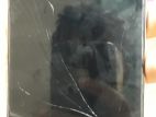 Samsung Galaxy M11 (Used)