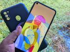 Samsung Galaxy M11 (Used)