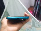 Samsung Galaxy M11 (Used)