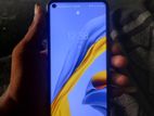 Samsung Galaxy M11 . (Used)