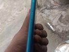 Samsung Galaxy M11 , (Used)