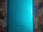 Samsung Galaxy M11 valo (Used)
