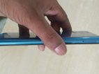 Samsung Galaxy M12 , (Used)