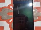 Samsung Galaxy M12 . (Used)