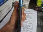 Samsung Galaxy M12 . (Used)