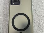 Samsung Galaxy M12 2021 (Used)