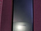 Samsung Galaxy M12 , (Used)