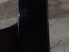 Samsung Galaxy M12 2023 (Used)