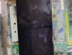 Samsung Galaxy M12 . (Used)