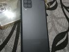 Samsung Galaxy M12 2024 (Used)