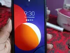 Samsung Galaxy M12 2024 (Used)