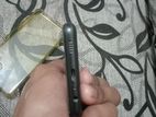 Samsung Galaxy M12 2024 (Used)