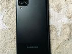Samsung Galaxy M12 2024 (Used)