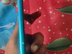 Samsung Galaxy M12 4/128 (Used)