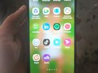 Samsung Galaxy M12 4/64 gb (Used)