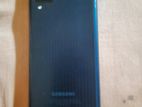 Samsung Galaxy M12 4/64 (Used)