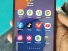 Samsung Galaxy M12 4/64 (Used)