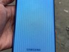 Samsung Galaxy M12 4/64 (Used)