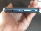 Samsung Galaxy M12 4/64 (Used)