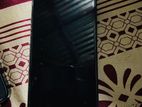 Samsung Galaxy M12 4/64 (Used)