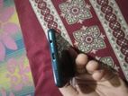Samsung Galaxy M12 4/64 (Used)