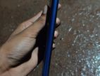 Samsung Galaxy M12 4-64 (Used)