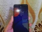 Samsung Galaxy M12 4/64GB (Used)