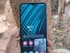 Samsung Galaxy M12 4/64 (Used)