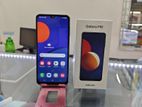 Samsung Galaxy M12 4/64GB 📦 ফ্রি শিপ! (Used)