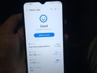 Samsung Galaxy M12 4/64GB (Used)