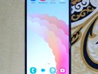 Samsung Galaxy M12 4+64 gb (Used)