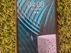 Samsung Galaxy M12 4GB/64 GB (Used)