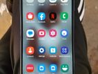 Samsung Galaxy M12 4gb/64gb (Used)