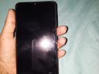 Samsung Galaxy M12 , (Used)