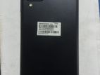 Samsung Galaxy M12 6/128 battery6000 mh (Used)