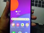 Samsung Galaxy M12 6/128 box plus,, (Used)