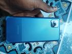 Samsung Galaxy M12 6-128 (Full Fresh) (Used)